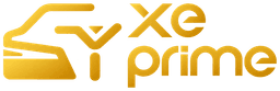 XePrime STG